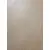 Panele winylowe COREtec Naturals 1500+ PAMPAS 50 LVRE 2955